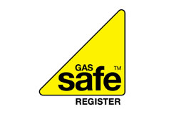 gas safe companies Market Weston